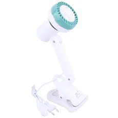 پنکه 6 پر گیره ای Congchao JS-660