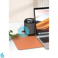دانگل بلوتوث هایکو استار HICOSTAR HS R901