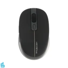 موس وایرلس بی سیم هایکو استار HICOSTAR HS MW641