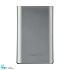 پاوربانک 30 هزار میلی آمپر هایکو استار HICOSTAR HS P226