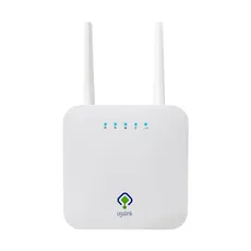 مودم روتر سیمکارتی 4G LTE یوگالینک UG-4221
