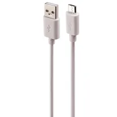 مودم همراه سیمکارتی 4G LTE دی لینک DWR-930M