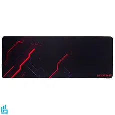 موس پد گیمینگ هایکو استار HICOSTAR HS MP753