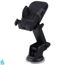 هولدر پایه نگهدارنده داشبوردی هایکو استار HICOSTAR HS H19
