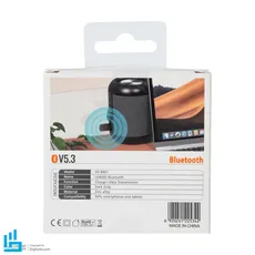 دانگل بلوتوث هایکو استار HICOSTAR HS R901