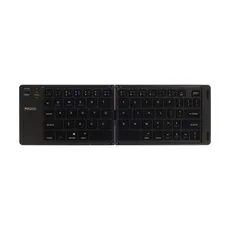 کیبورد بیسیم وایرلس بلوتوثی تاشو Yesido مدل KB27