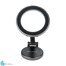 هولدر پایه نگهدارنده گوشی داشبوردی مگنتی هایکو استار HICOSTAR HS H801