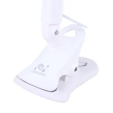 پنکه 6 پر گیره ای Congchao JS-660