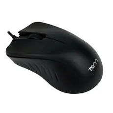 موس سیمی تسکو TSCO مدل TM307