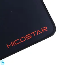 موس پد گیمینگ هایکو استار HICOSTAR HS MP755