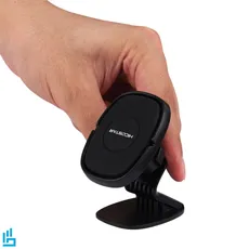 هولدر پایه نگهدارنده گوشی مگنتی داشبوردی هایکو استار HICOSTAR HS H11