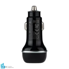 شارژر فندکی هایکو استار HICOSTAR HS CC26