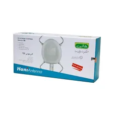آنتن هوایی ثابت Hani 96 هانی