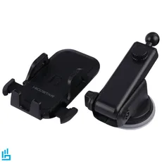 هولدر پایه نگهدارنده داشبوردی هایکو استار HICOSTAR HS H19
