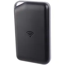 مودم همراه سیمکارتی 4G LTE دی لینک DWR-930M