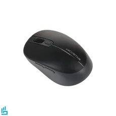 موس وایرلس بی سیم هایکو استار HICOSTAR HS MW641