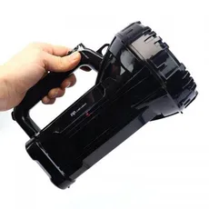 چراغ قوه شارژی DP LED Light DP-7045B