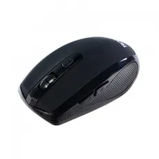 موس بی سیم وایرلس بلوتوثی تسکو مدل TM667W