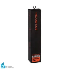 موس پد گیمینگ هایکو استار HICOSTAR HS MP756