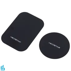 هولدر پایه نگهدارنده گوشی مگنتی داشبوردی هایکو استار HICOSTAR HS H11