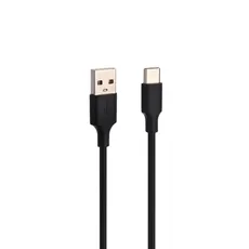 کیبورد بیسیم وایرلس بلوتوثی تاشو Yesido مدل KB27