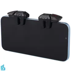 دسته تریگر بازی هایکو استار HICOSTAR HS G03
