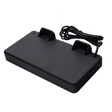 آنتن رومیزی هانی 107 Hani Desktop Antenna