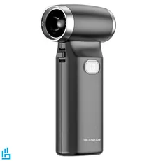جت فن شارژِی هایکو استار HICOSTAR HS TF500