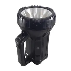 چراغ قوه شارژی DP LED Light DP-7045B