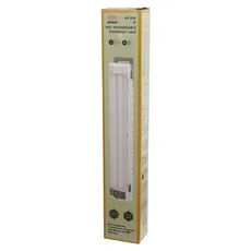 چراغ اضطراری شارژی Keyang KY-818
