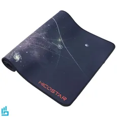 موس پد گیمینگ هایکو استار HICOSTAR HS MP755