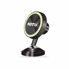 هولدر مگنتی داشبوردی موبایل نیتو NITU NH11