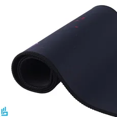 موس پد گیمینگ هایکو استار HICOSTAR HS MP753