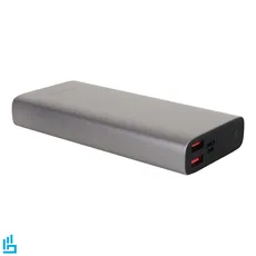 پاوربانک 20 هزار میلی آمپر هایکو استار HICOSTAR HS P24
