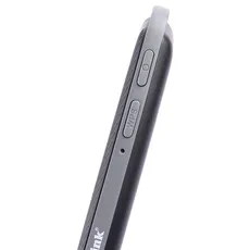 مودم همراه سیمکارتی 4G LTE دی لینک DWR-930M
