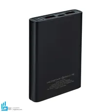 پاوربانک 10 هزار میلی آمپر هایکو استار HICOSTAR HS P221