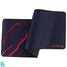موس پد گیمینگ هایکو استار HICOSTAR HS MP753
