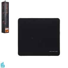 موس پد گیمینگ هایکو استار HICOSTAR HS MP751