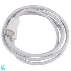 کابل شارژ تایپ سی TYPEC به لایتنینگ آیفونی LIGHTNING هایکو استار HICOSTAR HS 66 طول 1 متر