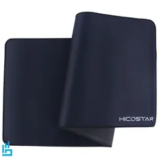 موس پد گیمینگ هایکو استار HICOSTAR HS MP756