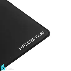 موس پد گیمینگ هایکو استار HICOSTAR HS MP756