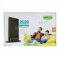 آنتن رومیزی با کابل 2 متری هانی Hani 2020