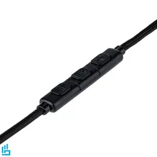 هندزفری سیمی هایکو استار HICOSTAR HS E452