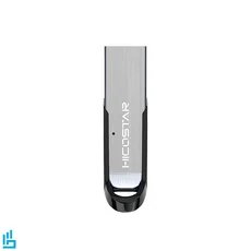 دانگل بلوتوث انتقال صدا هایکو استار HICOSTAR HS R03