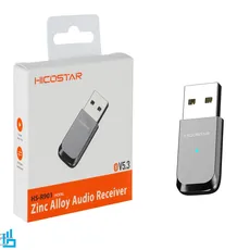 دانگل بلوتوث هایکو استار HICOSTAR HS R901