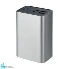 پاوربانک 30 هزار میلی آمپر هایکو استار HICOSTAR HS P226