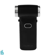 جت فن شارژِی هایکو استار HICOSTAR HS TF500