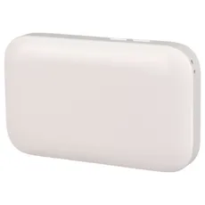 مودم همراه سیمکارتی 4G LTE نتربیت NWR-940X