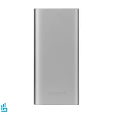 پاوربانک 20 هزار میلی آمپر هایکو استار HICOSTAR HS P24