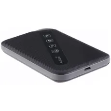 مودم همراه سیمکارتی 4G LTE دی لینک DWR-930M